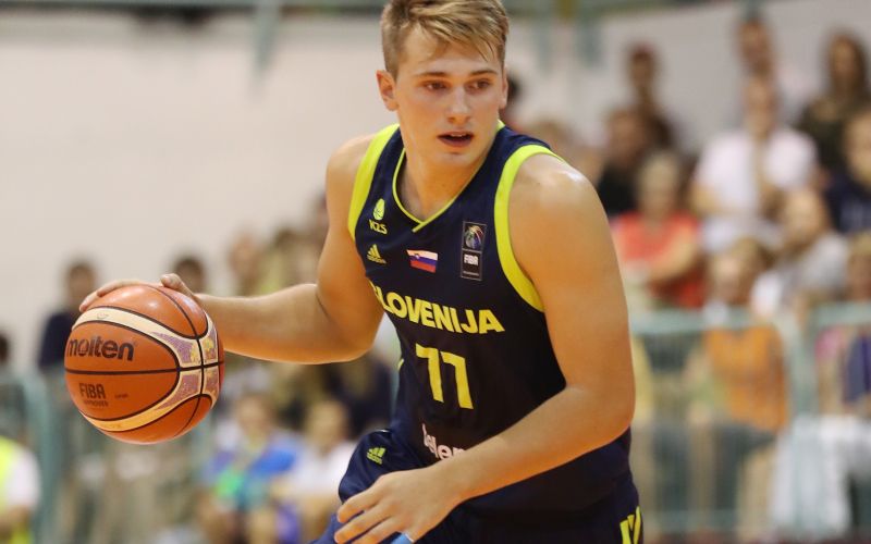 doncic af.JPG