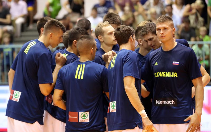 slovenija af.JPG