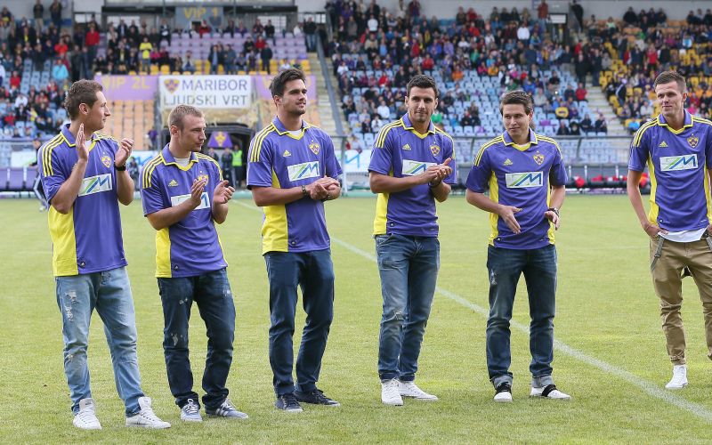 maribor dw.jpg