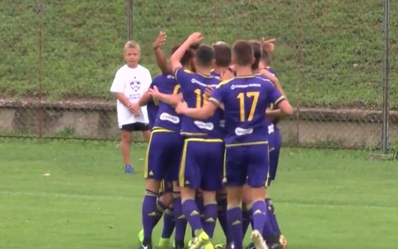 maribor u17.jpg