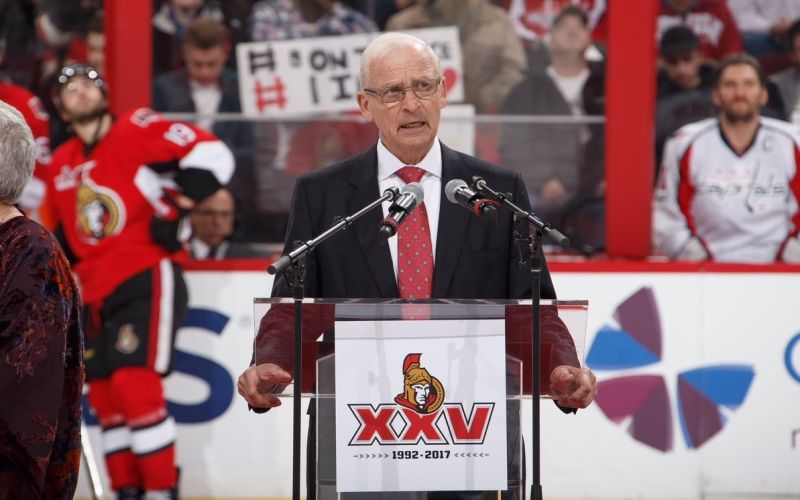 Bryan Murray.jpg