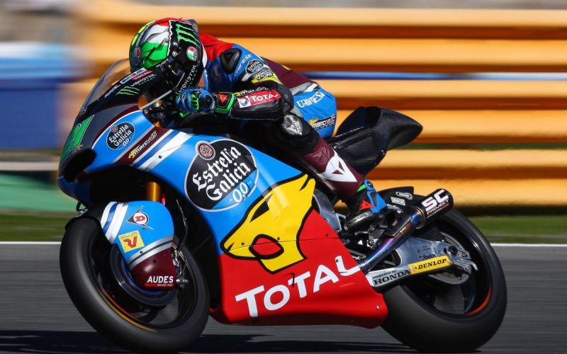 Franco Morbidelli.jpg