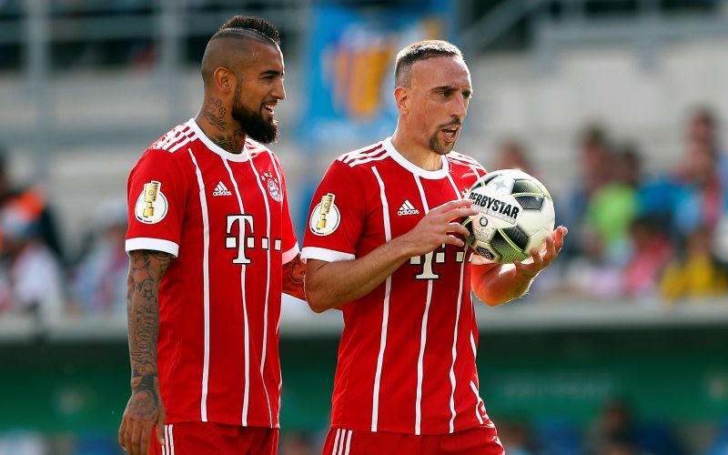 ribery re.jpg