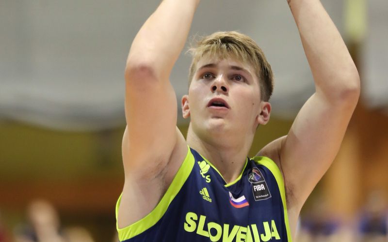 luka doncic.JPG