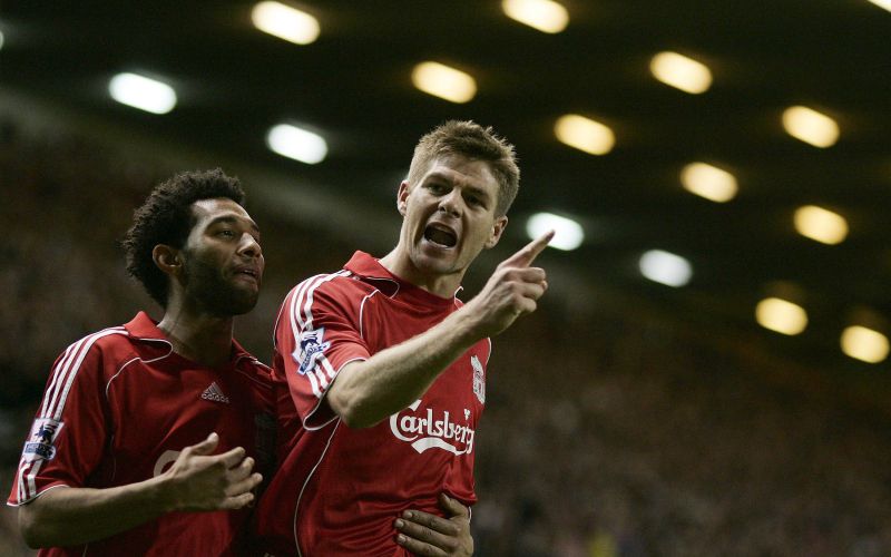 pennant gerrard.jpg