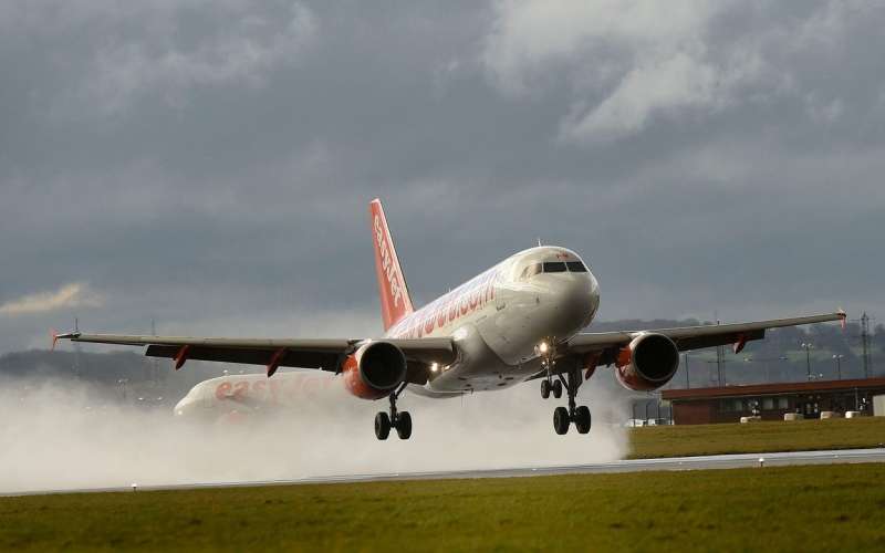 easyjet_letalo.jpg