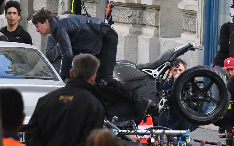 tom cruise_misija nemogoče.jpg
