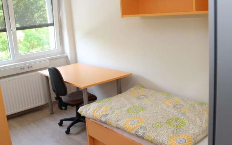 studentska_soba.jpg