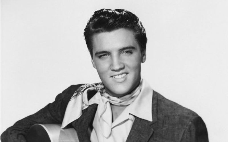 elvis1-POT.jpg