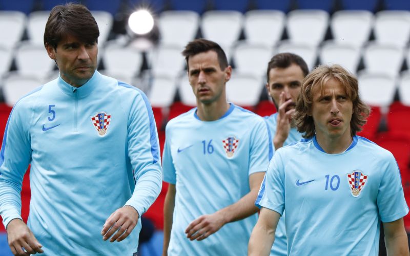 corluka kalinic modric.jpg