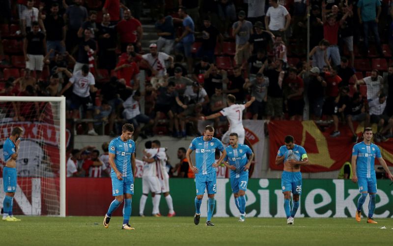 rijeka olympiakos.jpg