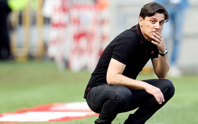 montella RTS13JIB.jpg