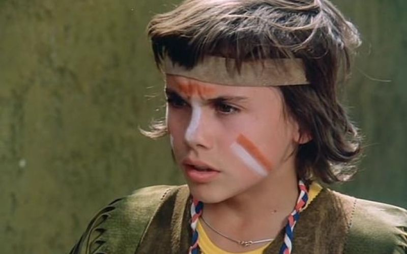 Mitja Tavčar