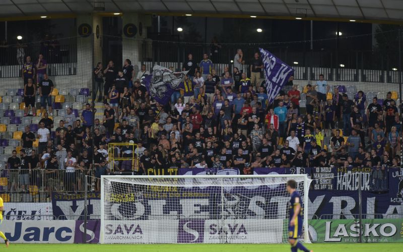 maribor.jpg