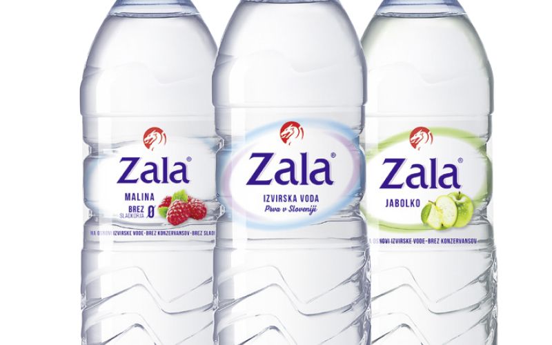 PLU_Zala_Advertorial_A4_v07_VIG-2.jpg
