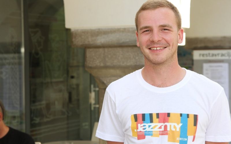 domen_bohte_jazzinty_foto_iv.jpg