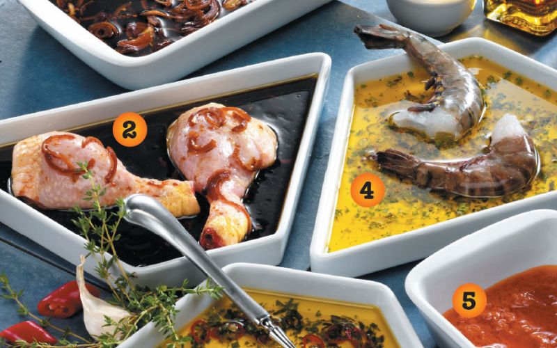 marinade.jpg