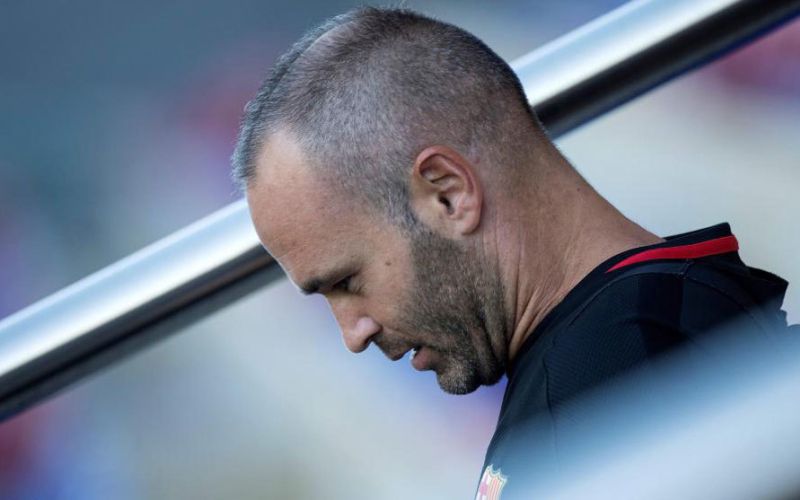 iniesta.jpg