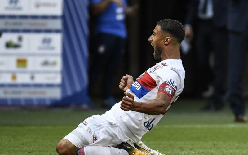 fekir.jpg