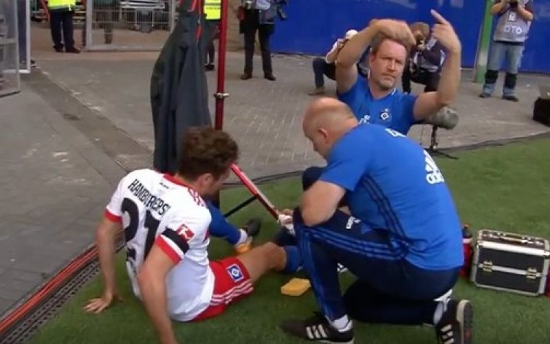 muller.jpg