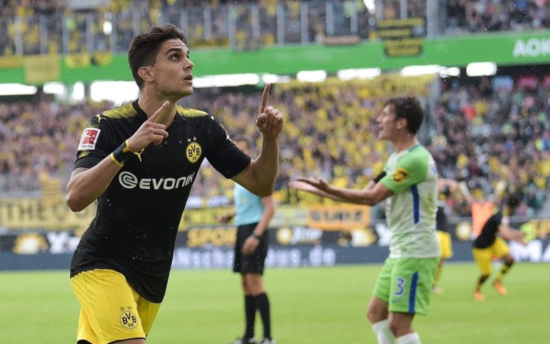 marc bartra.jpg