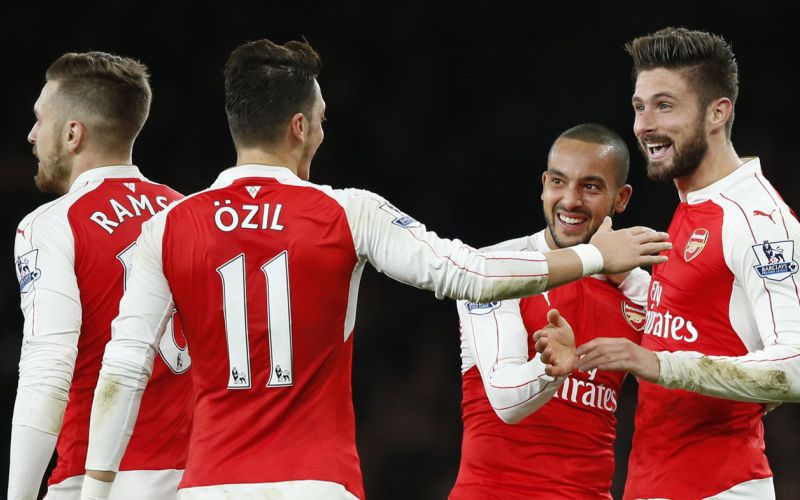 ozil.jpg