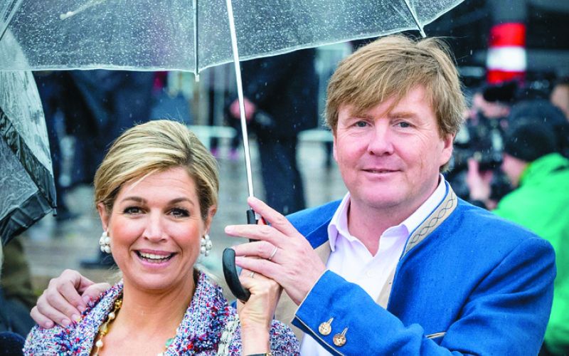 willem alexander 22_4_60.jpg