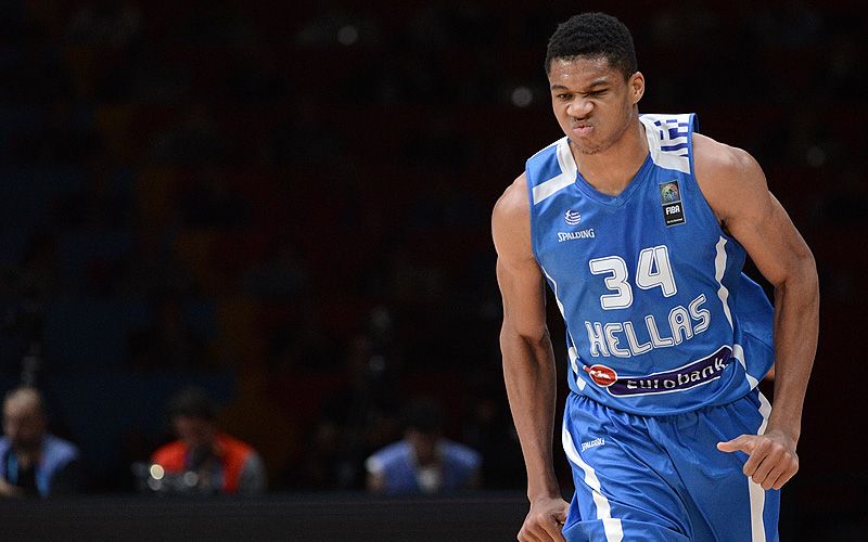 Giannis Antetokounmpo.jpg