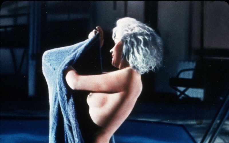 monroe.jpg