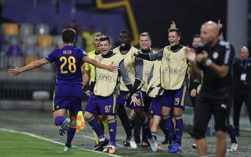 maribor hapoel.jpg