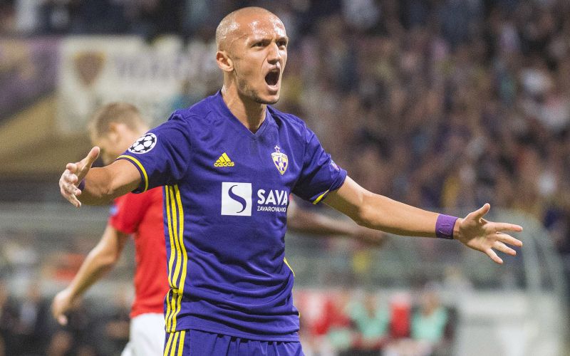 ahmedi maribor hapoel af.JPG