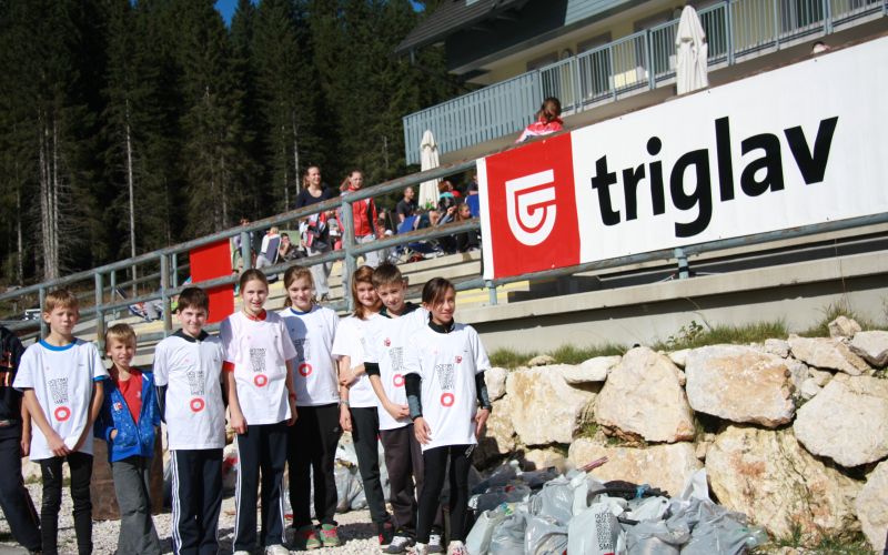 triglav gore.jpg