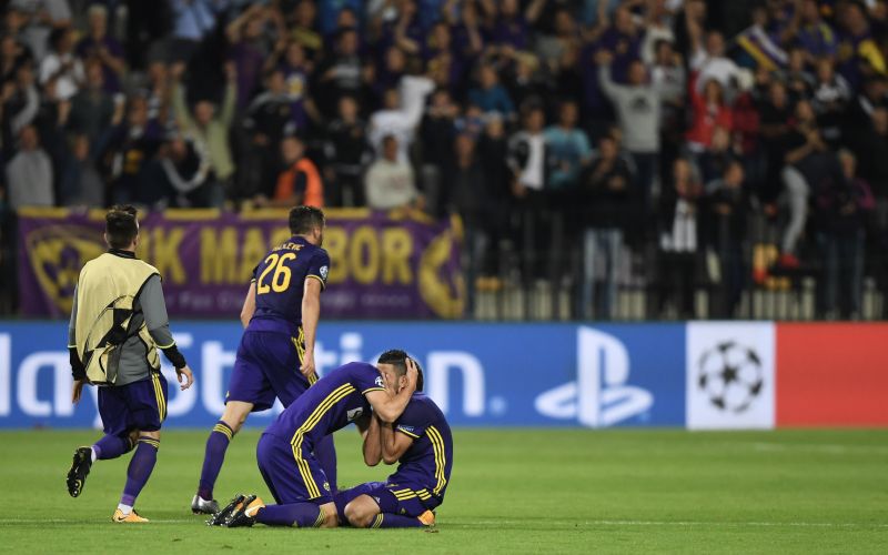 maribor hapoel mm.jpg