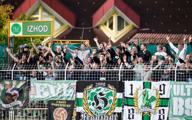 olimpija ankaran dravograd.jpg