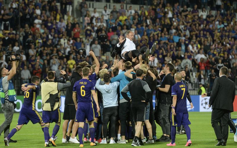 maribor mm.jpg