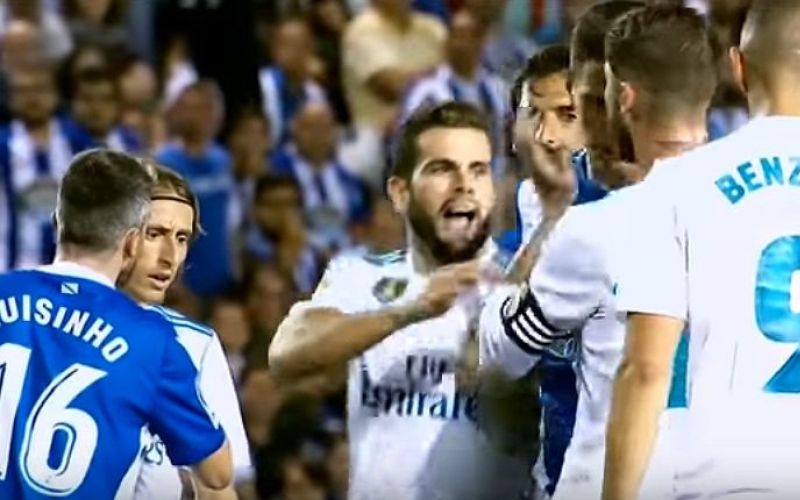 ramos modric.jpg