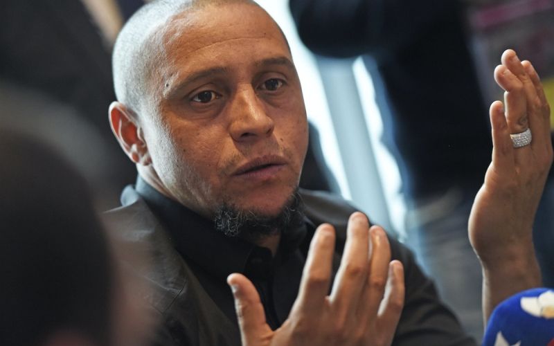 roberto carlos.jpg