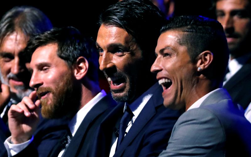 buffon ronaldo re.jpg