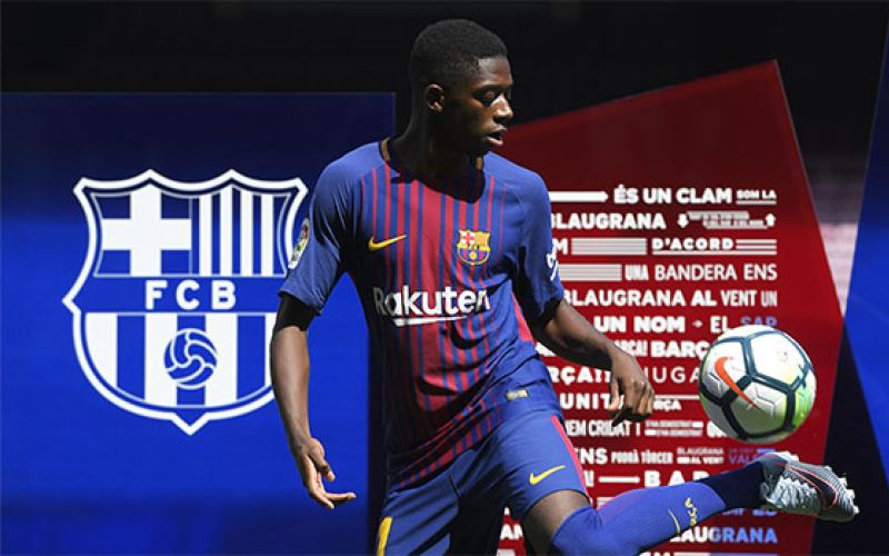 dembele.jpg