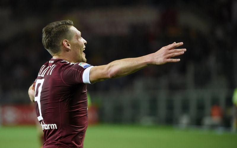 andrea belotti.jpg
