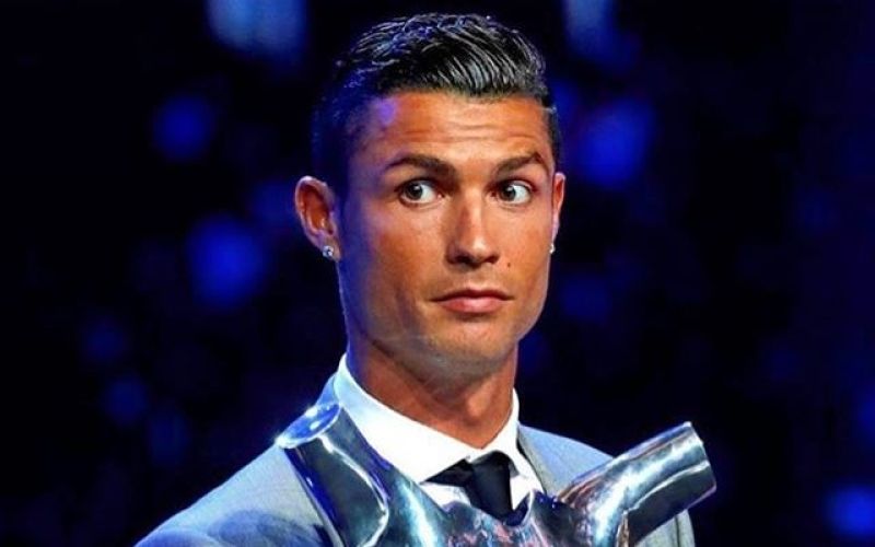 cristiano ronaldo.jpg