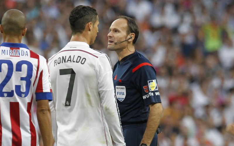 614-2-3-ronaldo lahoz pm.jpg