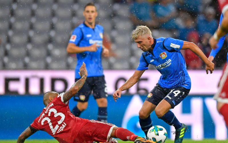 kevin kampl.jpg