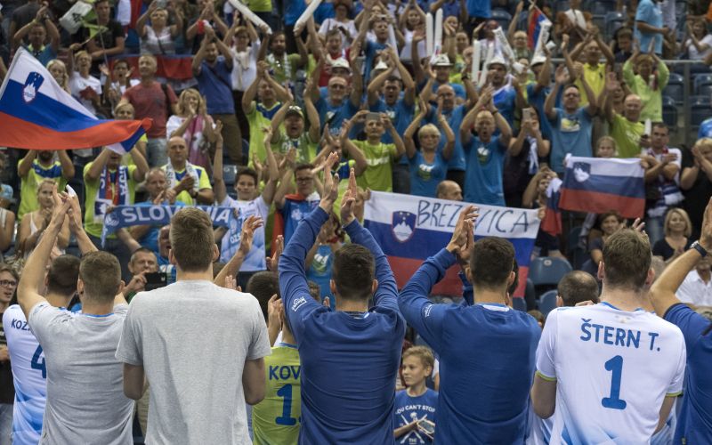 slovenija rusija odbojka.jpg
