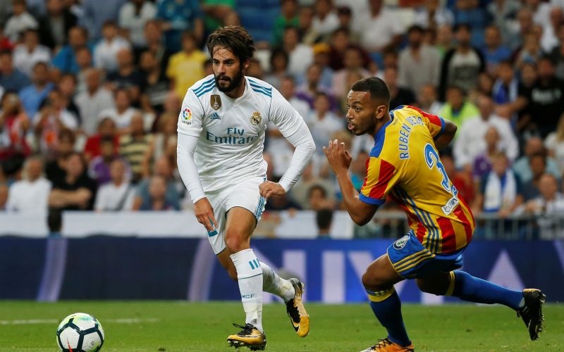 isco.jpg