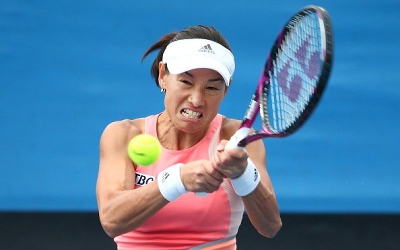 Kimiko Date.jpg