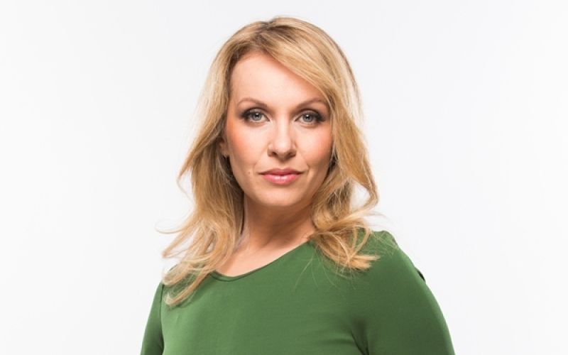 sportne-modric pot.jpg