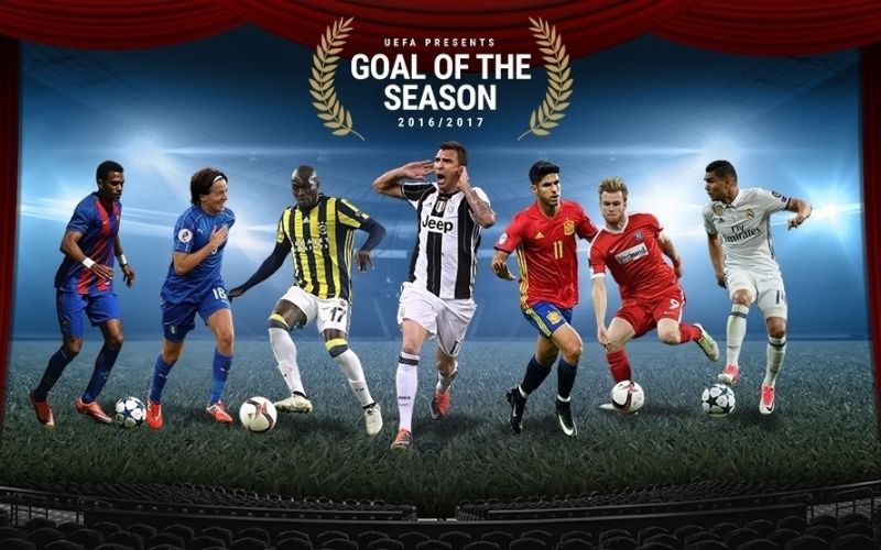 uefa goal.jpg