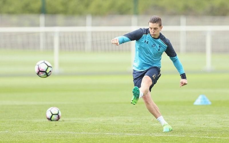 Kevin Wimmer.jpg