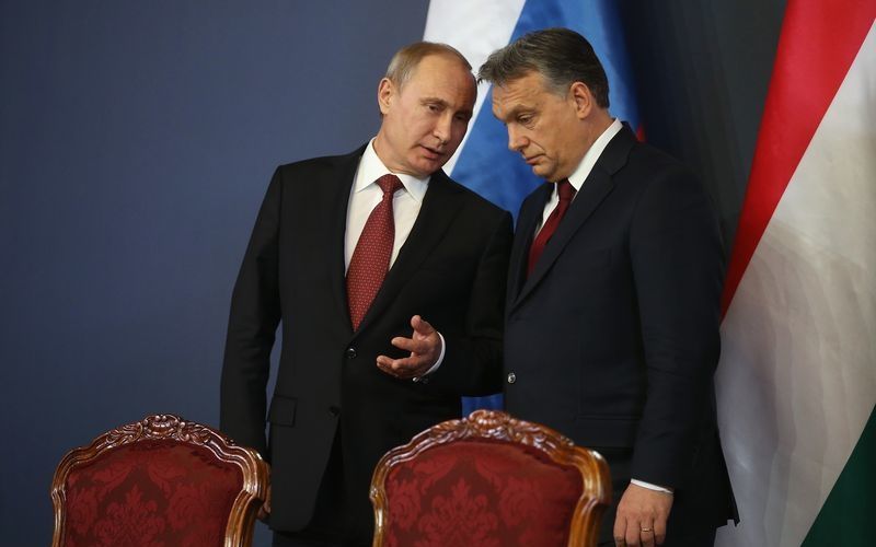 putin-orban_re.jpg